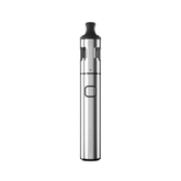 INNOKIN ENDURA T20S KIT STAINLESS STEEL